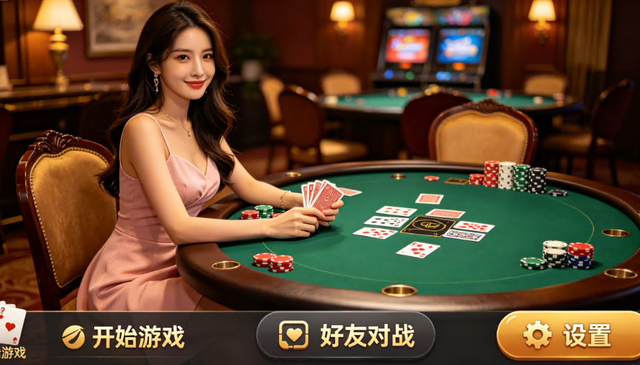 摩登5物联网平台